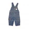 The childrens Place - Salopta bebe Jeans