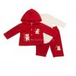 Carters - Trening bebe Red Bear