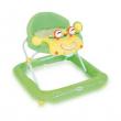 Bertoni - Premergator Frog