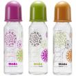 Beaba - Biberon din sticla 250 ml