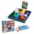 Thinkfun - Blocat in trafic Jr.