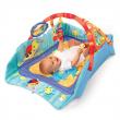 Bright Starts - Salteluta de joaca 4 in 1 Baby s Play Place