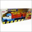 Gozan - Horizon Camion cu remorca