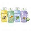 Philips Avent - Cana MAGIC cu figurine 260ml