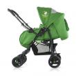 Chipolino - Carucior Baby Max FLORA 2011