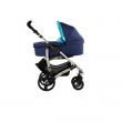 DHS - Carucior sistem 2 in 1 "JET 2"