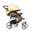 Bambino World - Carucior Combo 2 in 1