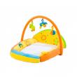 Chipolino - Covoras de joaca Chipolino SEA
