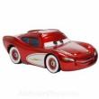 Disney Cars - Cruisin Lightning McQueen