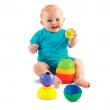 Fisher-Price - Piramida educativa