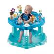 Evenflo - Bounce Learn Beach Baby