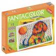 Fantacolor portabil 1000 piese