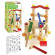 Goula - Set multiconstructii