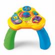 Fisher-Price - Centru activitati Light & Sound Table