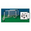 Mondo - Set Fotbal Mini