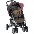 Graco - Carucior Quattro Tour Sport KO Complet 2 in 1 - Leda