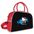 Ars Una - Geanta de umar sport Hello Kitty