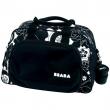 Beaba - Geanta "Expression"
