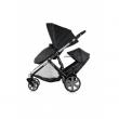 Britax - Carucior B-Dual 4- 2010