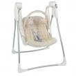 Graco - Balansoar Baby Delight - Bertie Fern