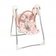 Graco - Balansoar Baby Delight - Doodle