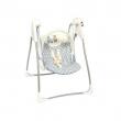 Graco - Balansoar Baby Delight - Petit Pip