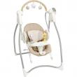 Graco - Balansoar Swing N Bounce - Benny Bell