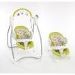 Graco - Balansoar Swing N Bounce - Fizz