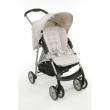 Graco - Carucior Mirage+ Solo - Biscuit