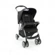 Graco - Carucior Mirage+ Solo - Oxford