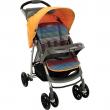 Graco - Carucior Mirage+ - Jaffa Stripe