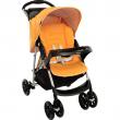 Graco - Carucior Mirage+ TS 2 in 1 - Amber Fusion