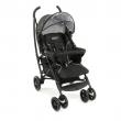 Graco - Carucior Mosaic Completo - Sport Luxe