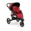 Graco - Carucior Trekko Completo - Chilli