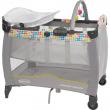 Graco - Patut Contour Electra - Fizz