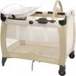 Graco - Patut Contour Electra - Benny Bell