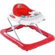 Graco - Premergator Discovery Walker - Disney Cars