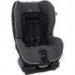 Graco - Scaun auto Coast Logico M - Oxford