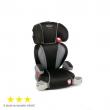 Graco - Scaun auto Logico L X Comfort - Orbit