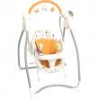 Graco - Balansoar Swing N Bounce - Hide Seek