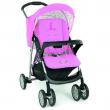 Graco - Carucior Mirage+ TS 2 in 1 - Princess Toddler