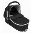 Graco - Landou Graco Go - Moon