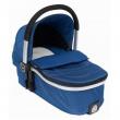 Graco - Landou Graco Go - Pop Art