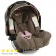 Graco - Scaun auto Junior Baby - Leda