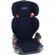 Graco - Scaun auto Junior Maxi - Peacoat