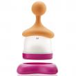 Beaba - Lampa de veghe Pixie