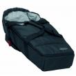 Graco - Landou
