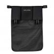 Maclaren - Organizer universal pentru carucior