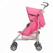 Obaby - Carucior Escape Floss Pink