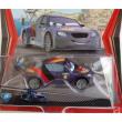 Disney Cars - Max Schnell